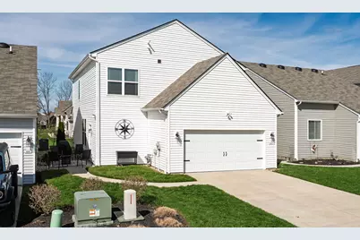 1984 Prosperity Court, Union, KY 41091 - Photo 26