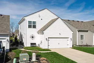 1984 Prosperity Ct, Union, KY 41091 - Photo 26