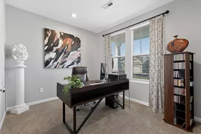 1984 Prosperity Court, Union, KY 41091 - Photo 8