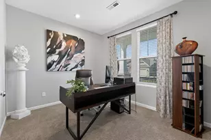 1984 Prosperity Ct, Union, KY 41091 - Photo 8