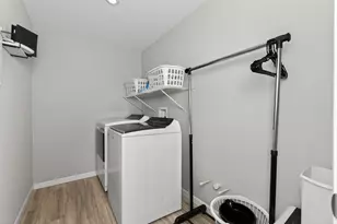 1984 Prosperity Ct, Union, KY 41091 - Photo 20