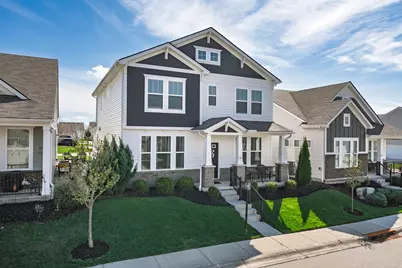 1984 Prosperity Court, Union, KY 41091 - Photo 2