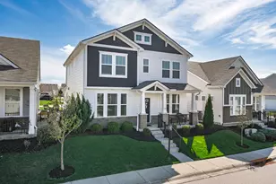 1984 Prosperity Ct, Union, KY 41091 - Photo 2