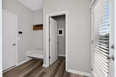 1984 Prosperity Court, Union, KY 41091 - Photo 14