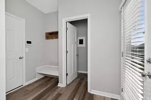 1984 Prosperity Ct, Union, KY 41091 - Photo 14