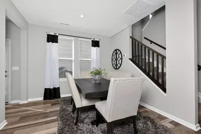 1984 Prosperity Court, Union, KY 41091 - Photo 12