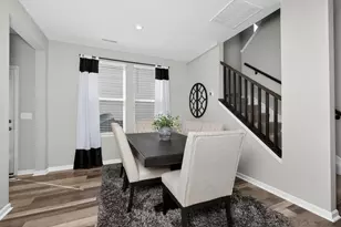 1984 Prosperity Ct, Union, KY 41091 - Photo 12