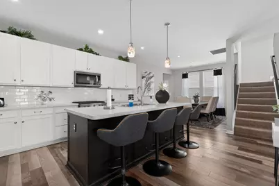 1984 Prosperity Court, Union, KY 41091 - Photo 10