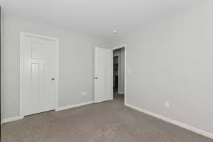 1984 Prosperity Ct, Union, KY 41091 - Photo 24