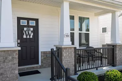 1984 Prosperity Court, Union, KY 41091 - Photo 4