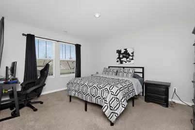 1984 Prosperity Court, Union, KY 41091 - Photo 22