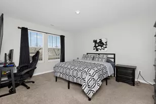 1984 Prosperity Ct, Union, KY 41091 - Photo 22