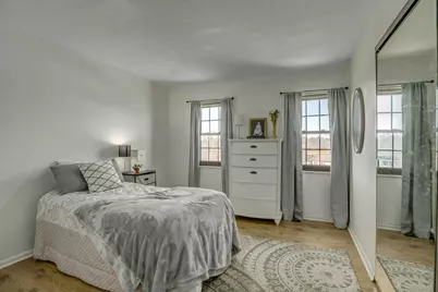 2433 Antelope Court, Villa Hills, KY 41017 - Photo 12