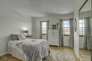 2433 Antelope Ct, Villa Hills, KY 41017 - Photo 12