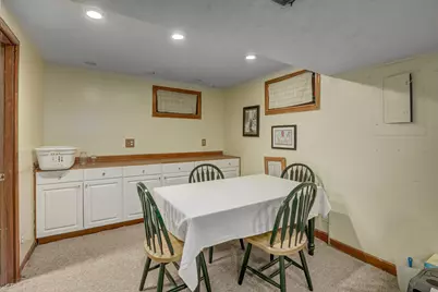 2433 Antelope Court, Villa Hills, KY 41017 - Photo 18