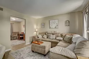 2433 Antelope Ct, Villa Hills, KY 41017 - Photo 4