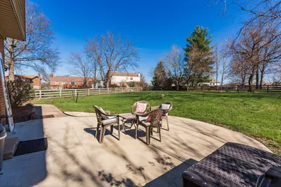 2433 Antelope Court, Villa Hills, KY 41017 - Photo 22