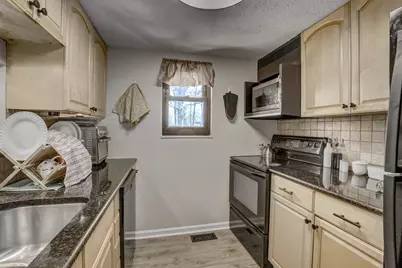 2433 Antelope Court, Villa Hills, KY 41017 - Photo 8