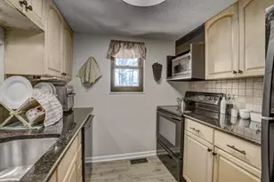 2433 Antelope Ct, Villa Hills, KY 41017 - Photo 8