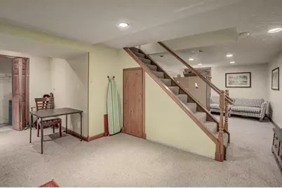 2433 Antelope Court, Villa Hills, KY 41017 - Photo 20