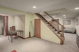 2433 Antelope Ct, Villa Hills, KY 41017 - Photo 20