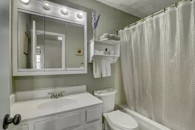 2433 Antelope Court, Villa Hills, KY 41017 - Photo 16