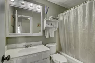 2433 Antelope Ct, Villa Hills, KY 41017 - Photo 16