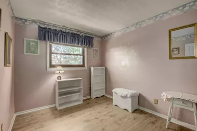 2433 Antelope Court, Villa Hills, KY 41017 - Photo 14