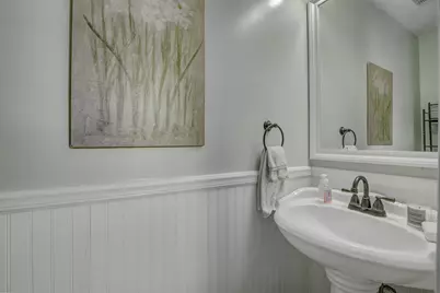 2433 Antelope Court, Villa Hills, KY 41017 - Photo 10