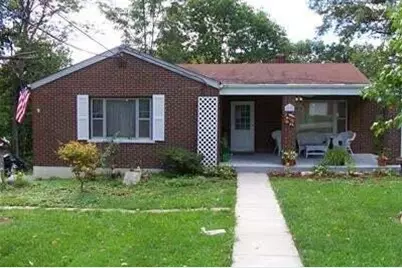 5219 Eureka Drive, Taylor Mill, KY 41015 - Photo 1