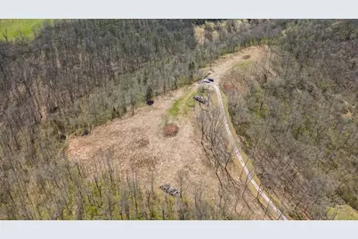 0 Washington Trace Road, California, KY 41007 - Photo 6