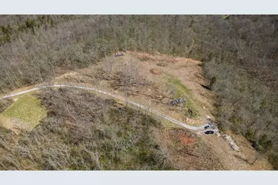 0 Washington Trace Road, California, KY 41007 - Photo 2