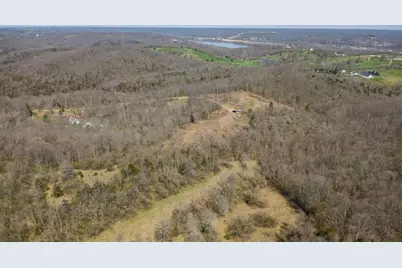 0 Washington Trace Road, California, KY 41007 - Photo 4