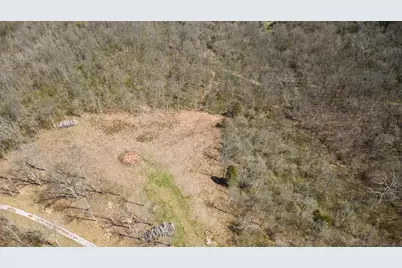 0 Washington Trace Road, California, KY 41007 - Photo 22