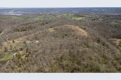 0 Washington Trace Road, California, KY 41007 - Photo 1