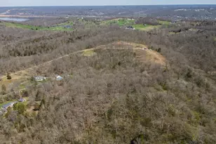 0 Washington Trace Rd, California, KY 41007 - Photo 1