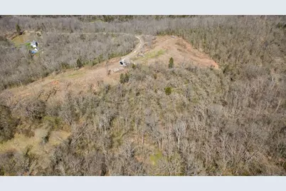 0 Washington Trace Road, California, KY 41007 - Photo 8