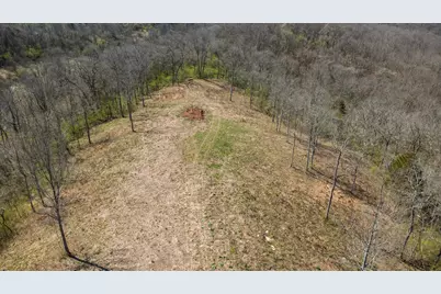 0 Washington Trace Road, California, KY 41007 - Photo 10