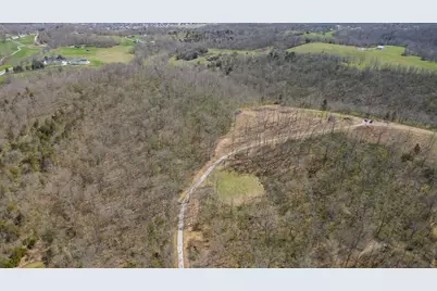 0 Washington Trace Road, California, KY 41007 - Photo 20