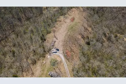 0 Washington Trace Road, California, KY 41007 - Photo 14