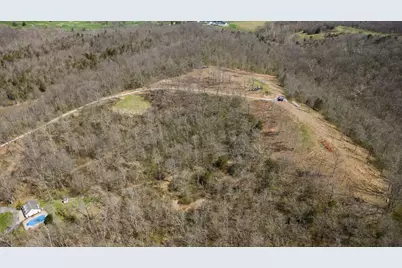 0 Washington Trace Road, California, KY 41007 - Photo 16