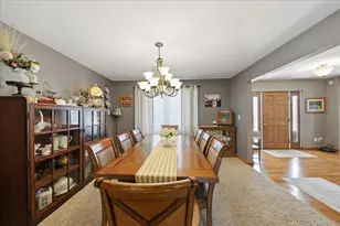 11813 Big Bone Church Rd, Union, KY 41091 - Photo 24