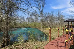 11813 Big Bone Church Rd, Union, KY 41091 - Photo 4