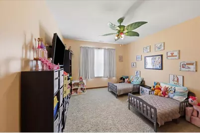 11813 Big Bone Church Road, Union, KY 41091 - Photo 40