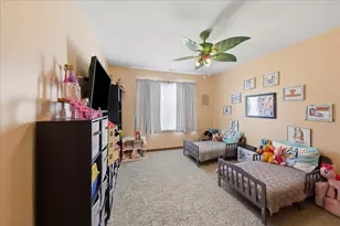 11813 Big Bone Church Rd, Union, KY 41091 - Photo 40