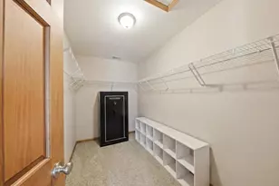 11813 Big Bone Church Rd, Union, KY 41091 - Photo 36