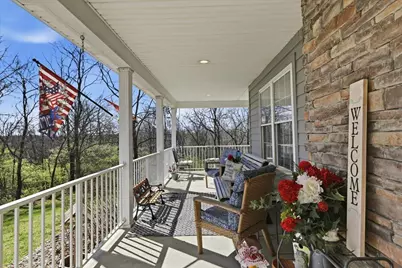 11813 Big Bone Church Road, Union, KY 41091 - Photo 18