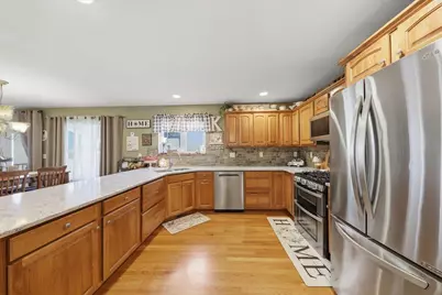 11813 Big Bone Church Road, Union, KY 41091 - Photo 26