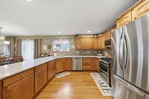 11813 Big Bone Church Rd, Union, KY 41091 - Photo 26