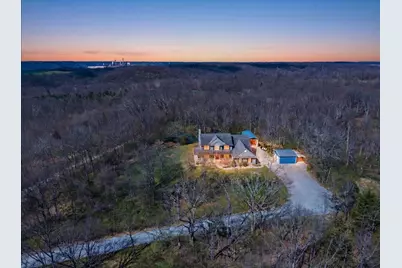 11813 Big Bone Church Road, Union, KY 41091 - Photo 2